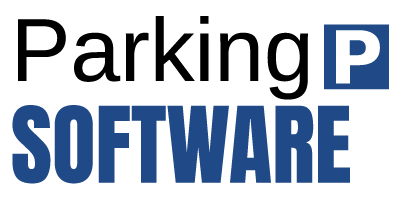 Parking Software Logo
