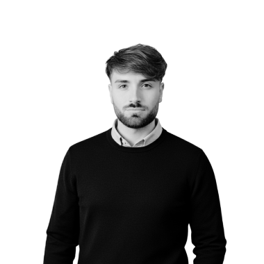 Emanuele