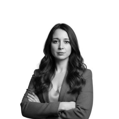 Federica