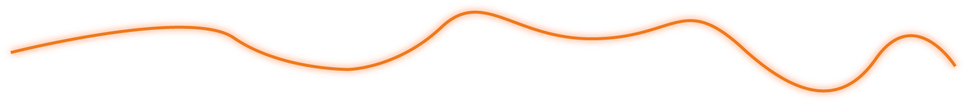 Separatore