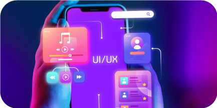 APP Custom