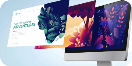 Software Custom
