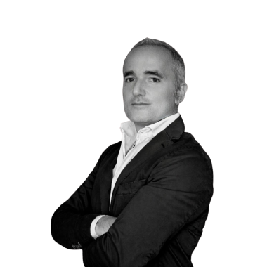 Stefano Abbruzzese